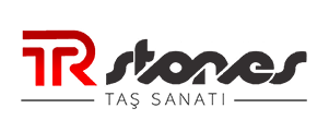 İade Politikası