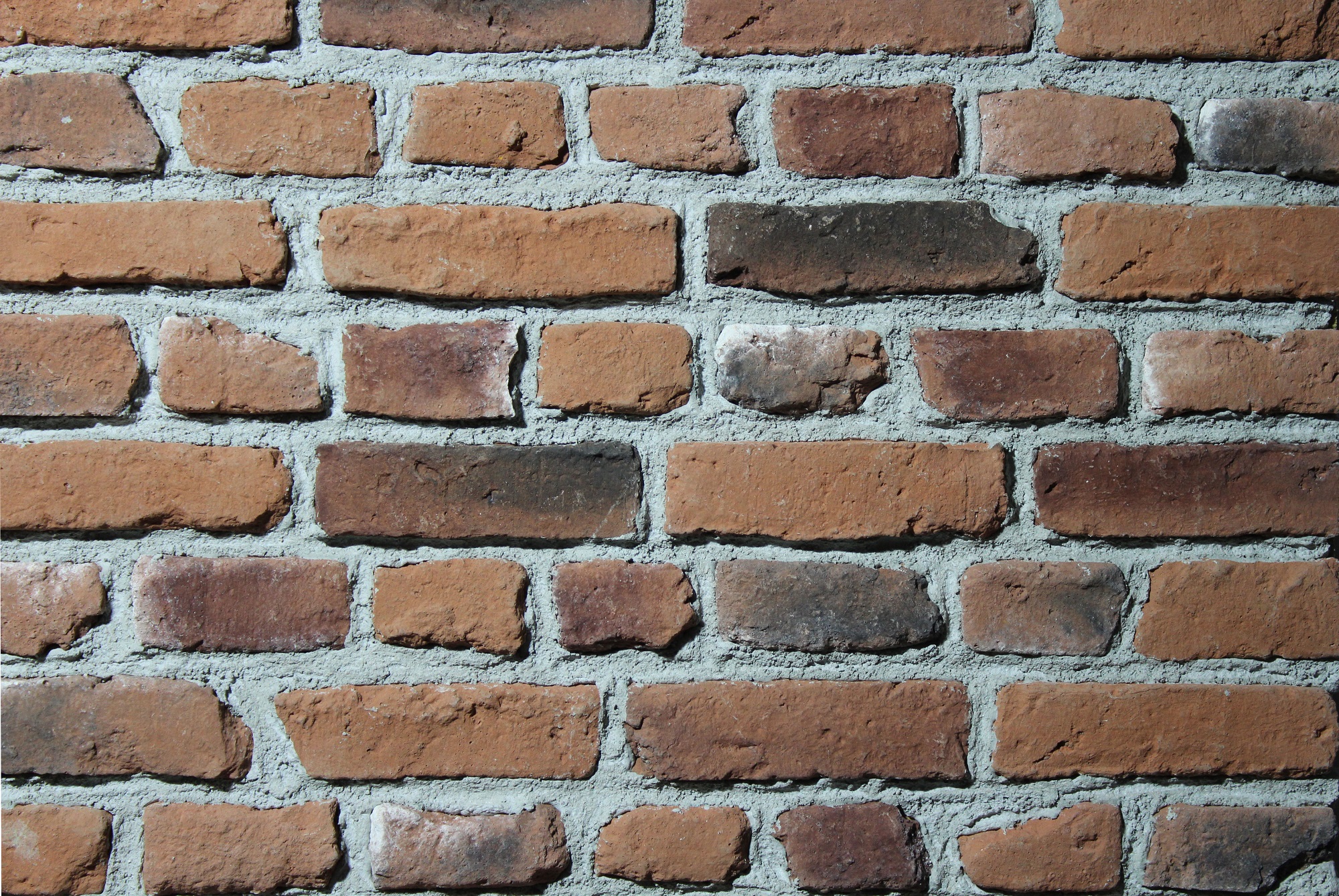TR 3203 Kırık Tuğla