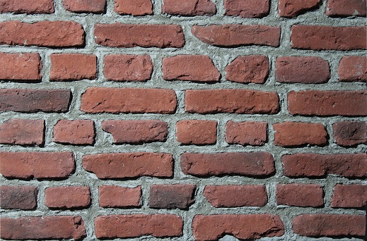 TR 3212 Kırık Tuğla